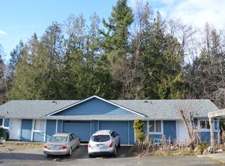 3311 Hollywood Ave, Bellingham, WA 98225