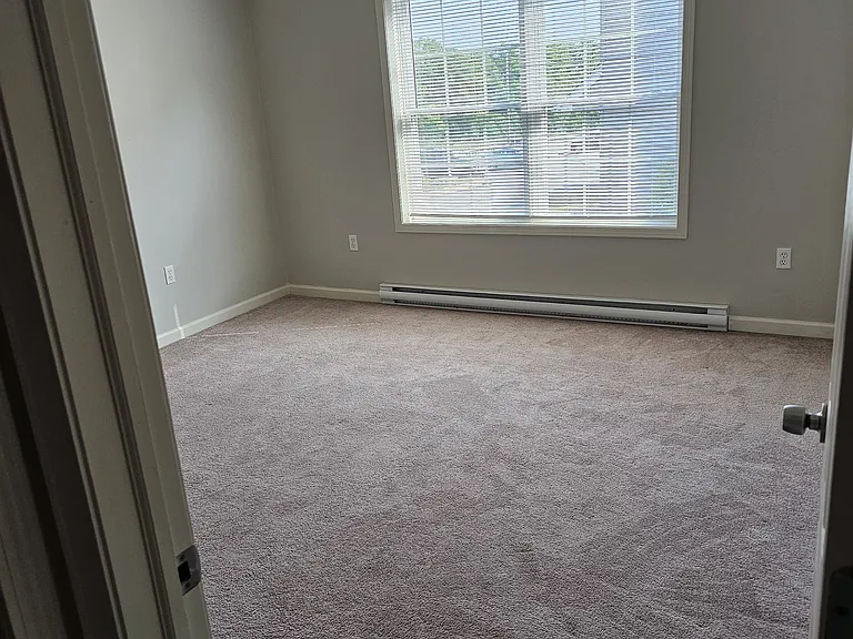 400 S Keyser Ave #B1 — Photo 17