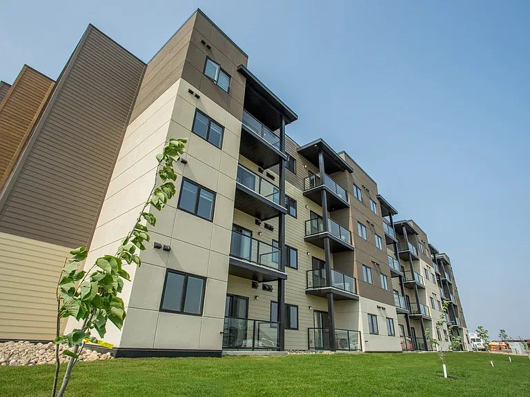 5000 Green Jewel Blvd — Photo 23