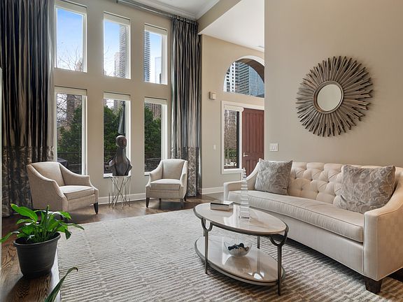 3rd image of 187 N Westshore Dr #187