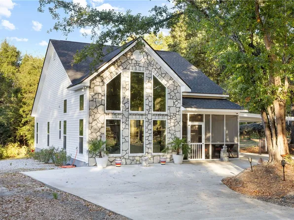 168 Highway 165, Phenix City, AL 36869