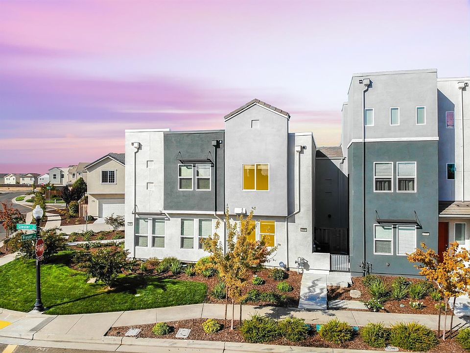 1st image of 4107 Gloster Way