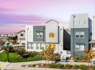 4107 Gloster Way, Sacramento, CA