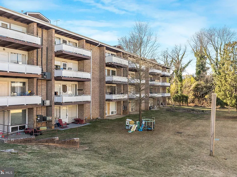 522 Wilson Bridge Dr #C2 — Photo 20