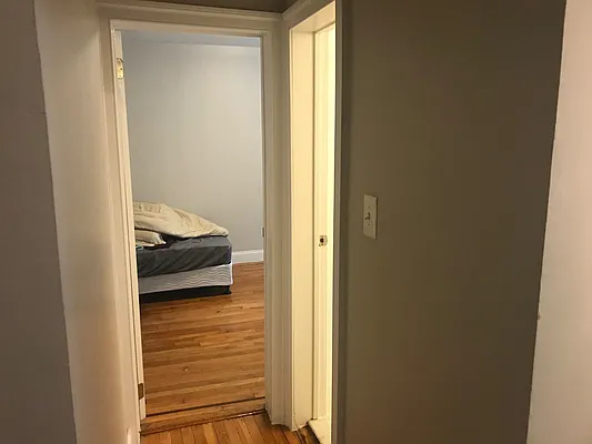 Rented by Carnegie Management Inc | media 16