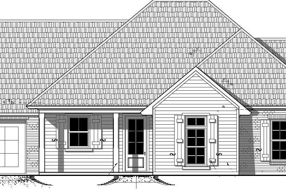 1st image of LOT 54 Bernadette Dr