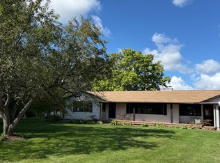 3743 Fisher Rd, Skaneateles, NY 13152