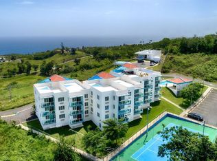 Pr485 Km #2.0, Quebradillas, PR 00678