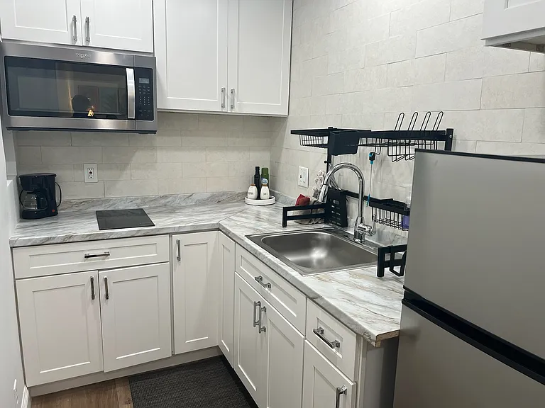 28102 S Montereina Dr — Photo 9