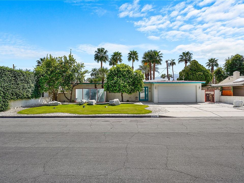 1st image of 1575 E San Jacinto Way