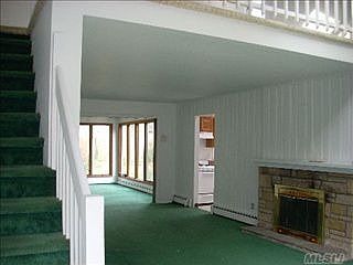 2nd image of 138 Central Blvd