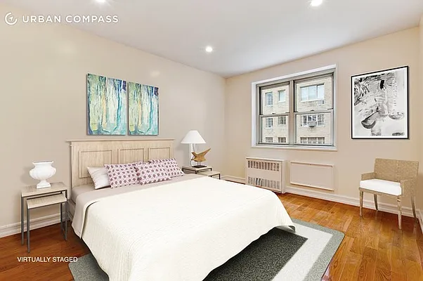 Rented by Compass | media 10