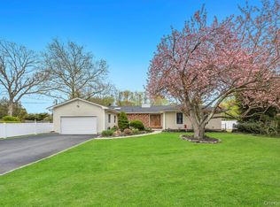408B Lenox Rd, Huntington Station, NY 11746
