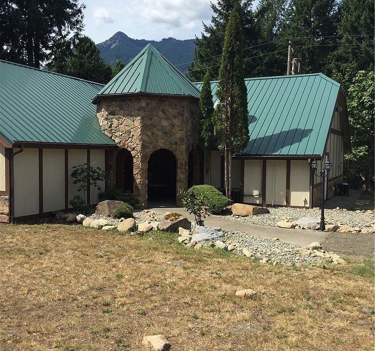 13807 Us Highway 12, Packwood, WA 98361 Zillow