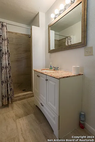 5434 Plumtree Dr — Photo 7