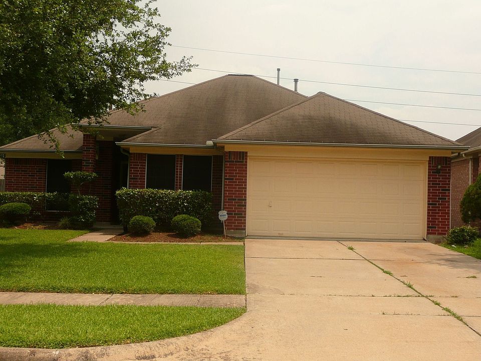 1st image of 1614 Glacier Blue Dr