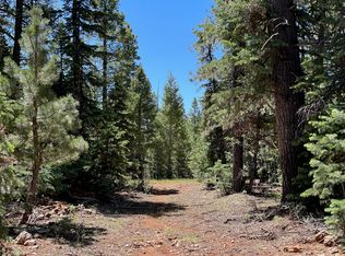 1070 E Bonanza Rd LOT 40, Alton, UT 84710