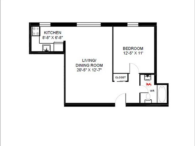 2263 Weston Rd — Photo 16