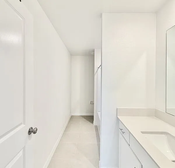 641 Bald Cypress Dr — Photo 68