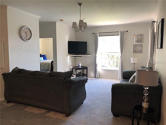 5th image of 2402 Courtney Meadows Ct APT 203