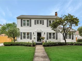 68 Wabash Ave, Mattoon, IL 61938