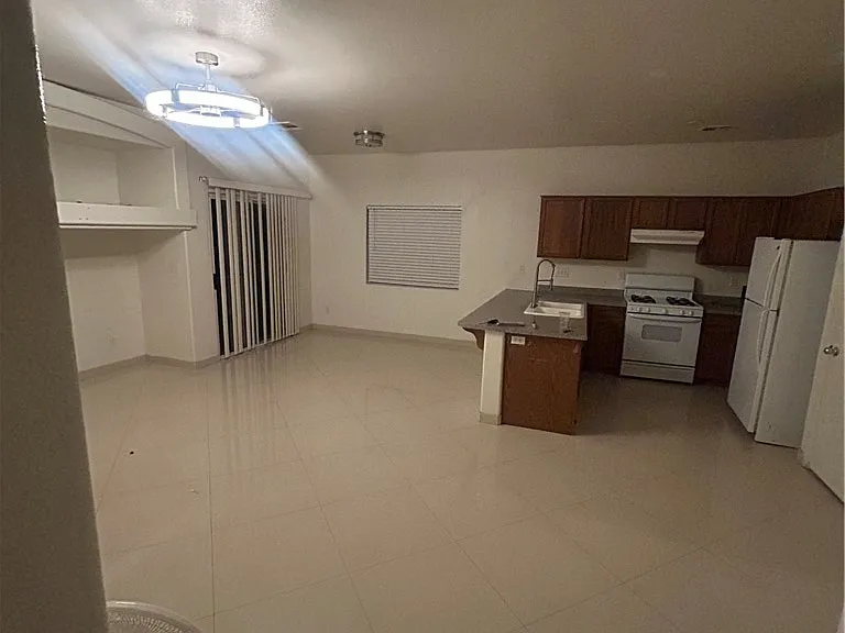 8853 Sacred Falls Ave — Photo 16
