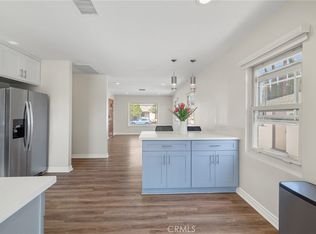 2109 N Dymond St, Burbank, CA 91505