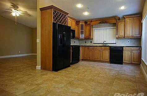 3rd image of 10006 Cedar Dune Dr