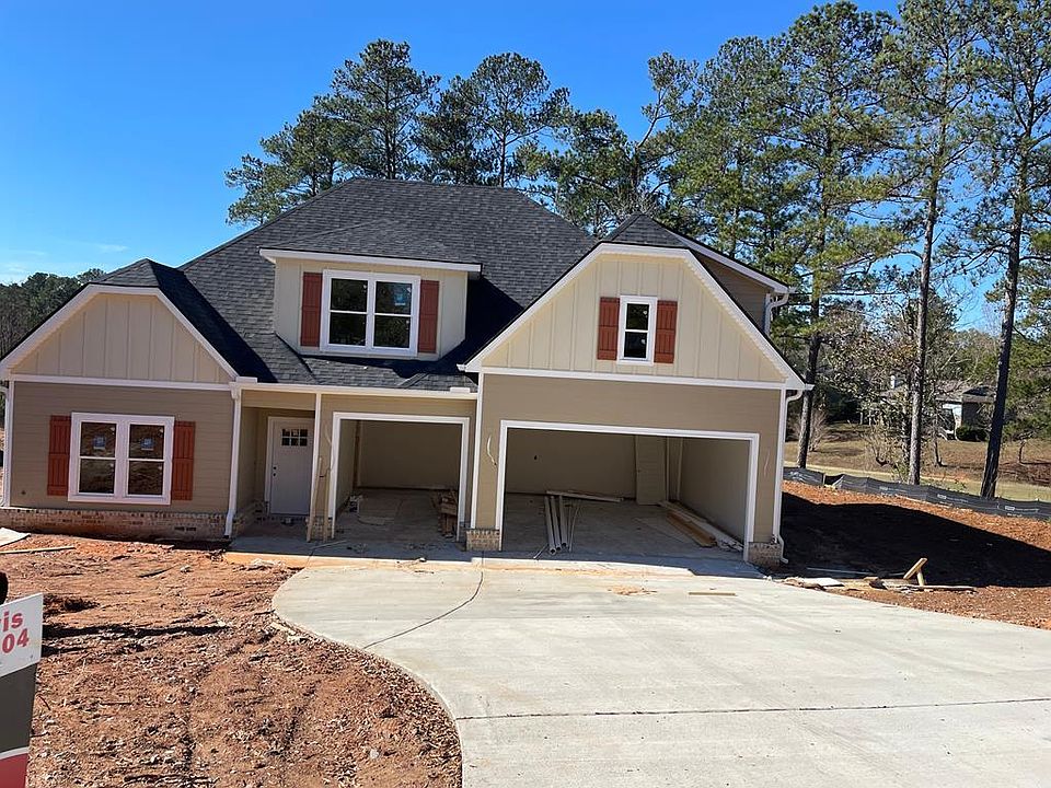 1st image of 238 Lakeview Dr
