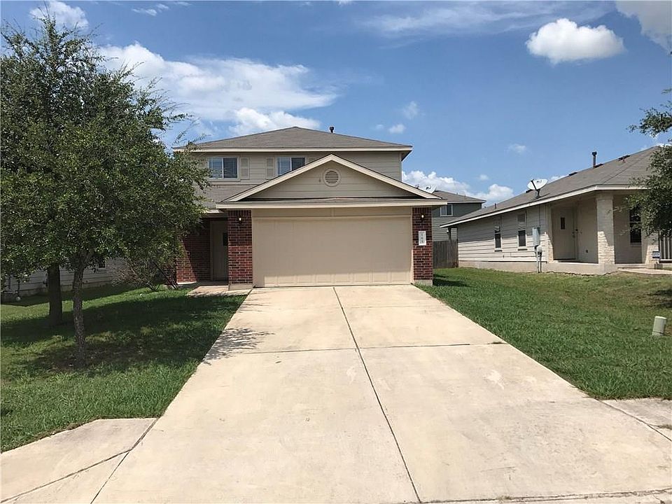 1st image of 165 Opal Lake Dr