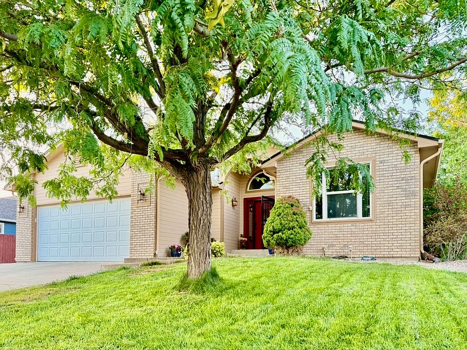 1st image of 2810 Grand View Cir