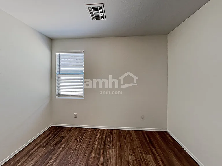 4610 E Fire Opal Ln — Photo 16