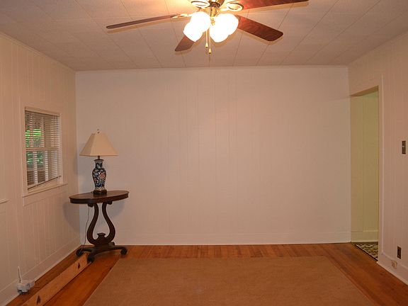 4th image of 4411 Council Crest Ln