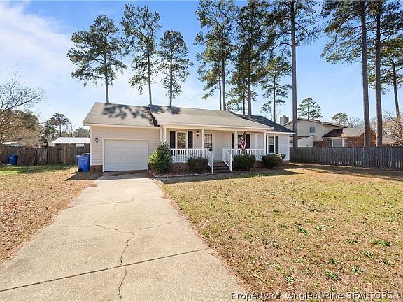 2nd image of 7241 Avila Dr