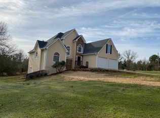 554 Sweetwater Bnd, Villa Rica, GA 30180