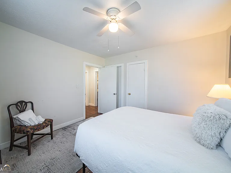161 Calhoun Rd — Photo 34