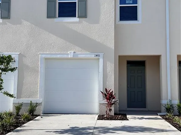 140 Reena Dr, Daytona Beach, FL 32117