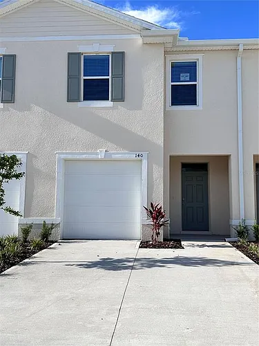 140 Reena Dr Photo 1