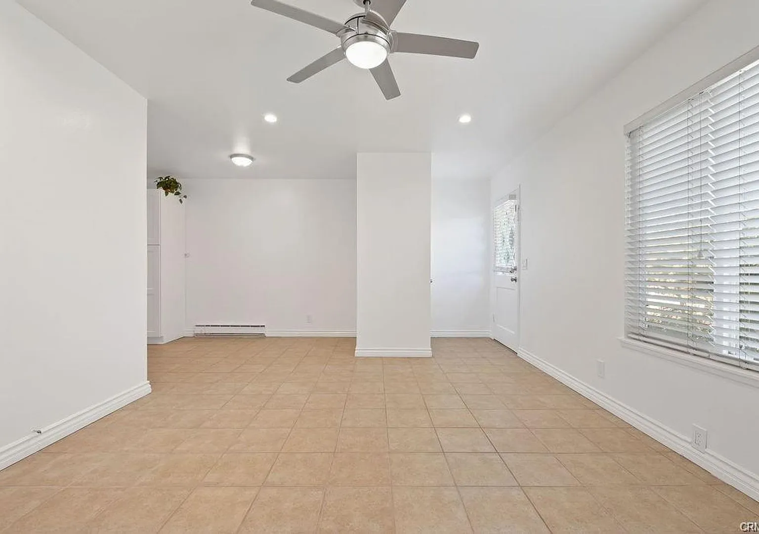 Great Value for this One Story Condo Rental — Photo 4