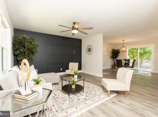 1100 Charles St, Vineland, NJ 08360