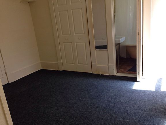 5th image of 145 4th Ave N APT 10
