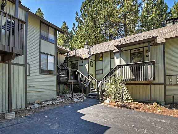 3rd image of 41935 Switzerland Dr APT 94