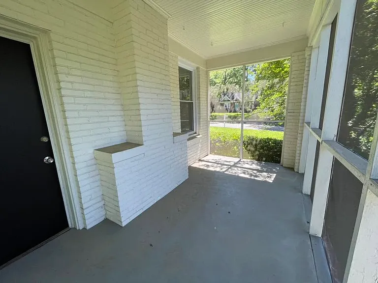 3303 Abingdon Rd — Photo 25
