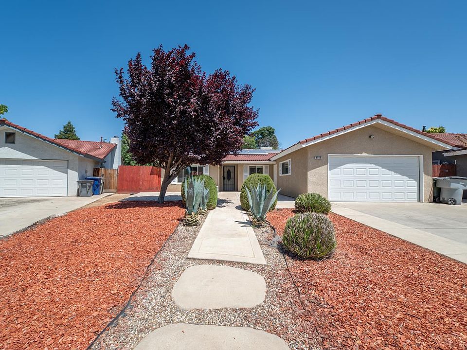 1st image of 6168 N Lola Ave