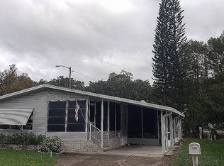 758 Forest Ln, Kissimmee, FL 34746