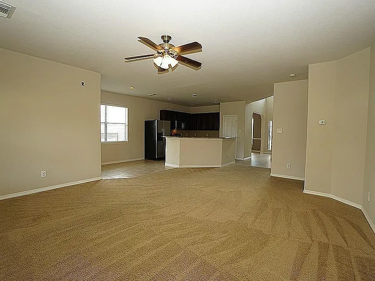 4022 Regal Stone Ln — Photo 11