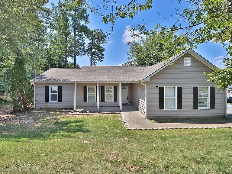 2348 Planters Cove Dr — Photo 8