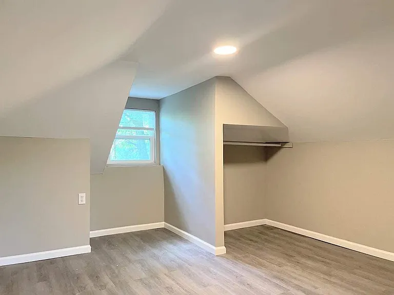 3702 Haskell Ave — Photo 13