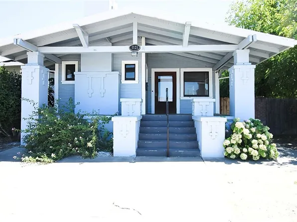 1121 Marin St, Corning, CA 96021