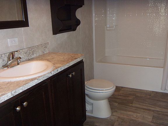 5th image of 7769 Kimberly Dr #343